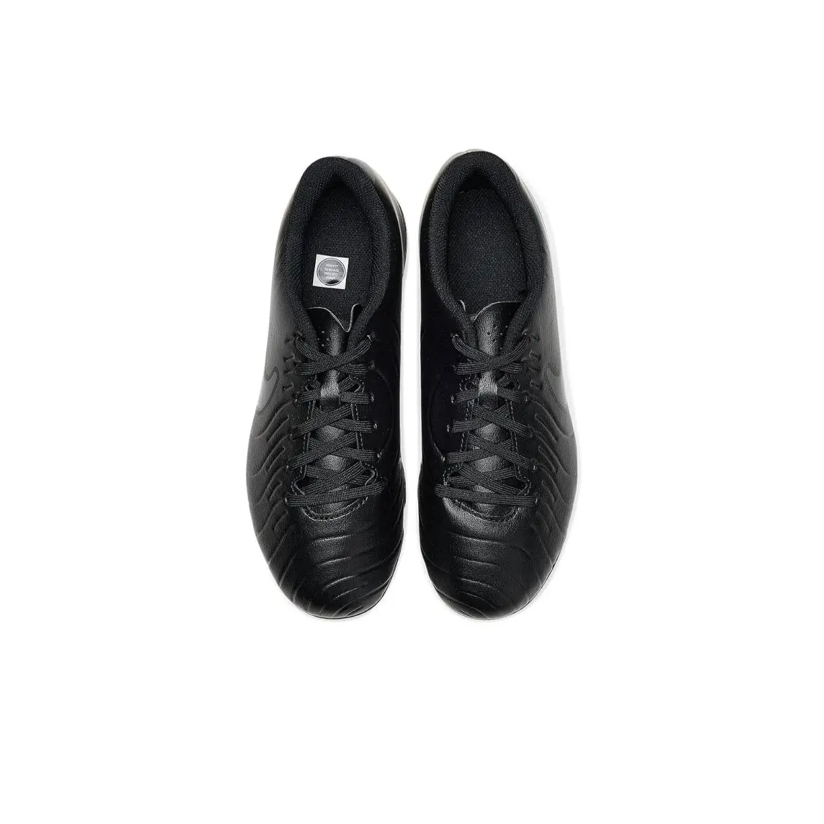 Nike shoes - Black/Black/Deep Jungle 0