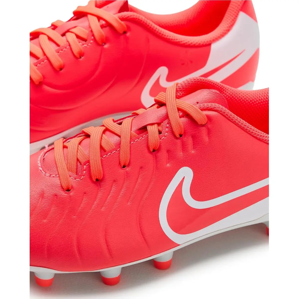 Nike shoes - Black/Black/Deep Jungle 32