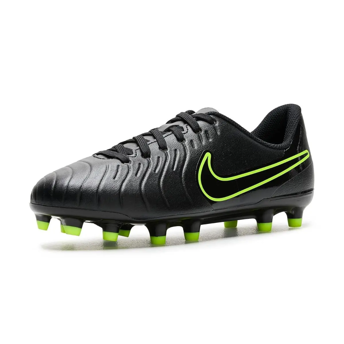 Nike shoes - Black/Black/Deep Jungle 13