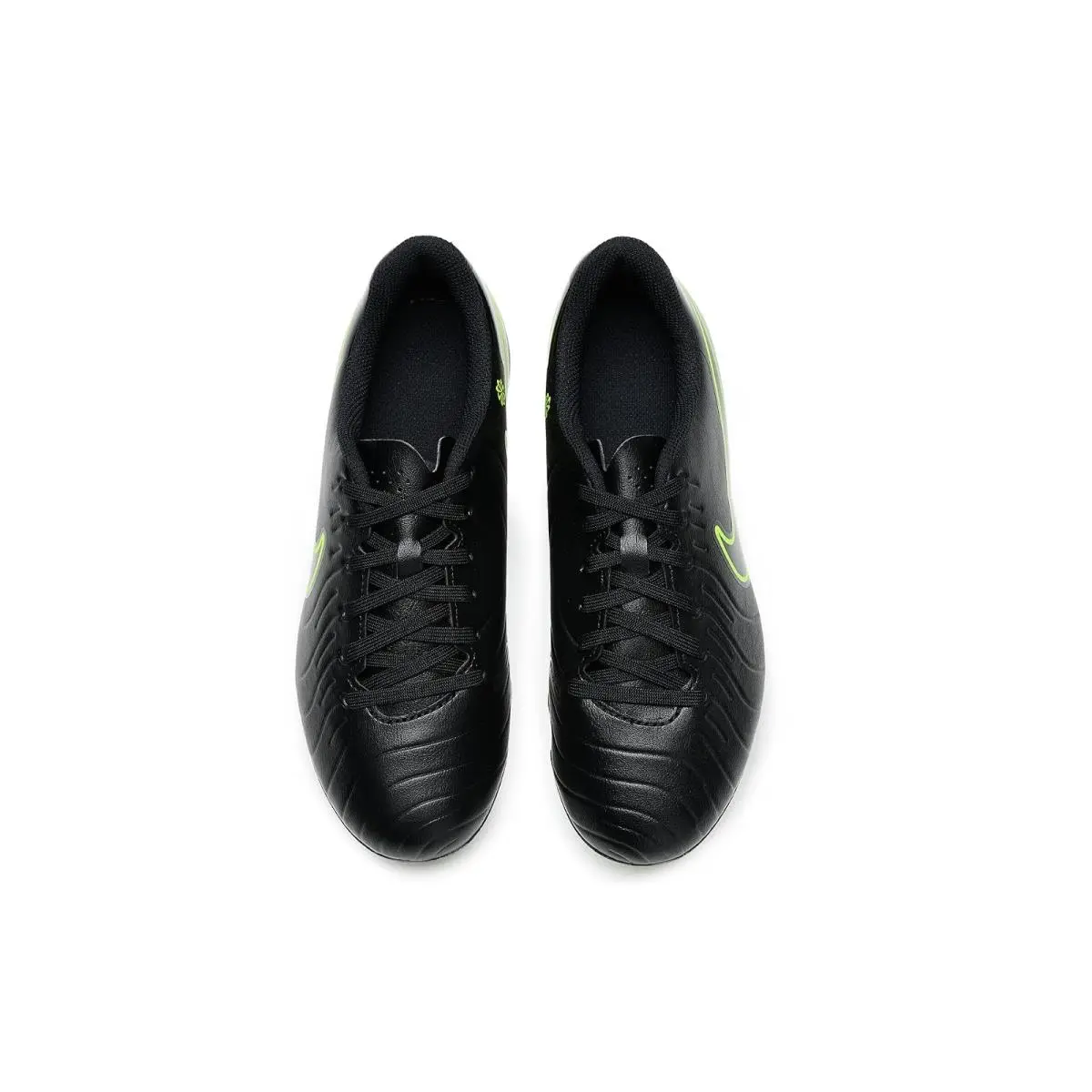 Nike shoes - Black/Black/Deep Jungle 14