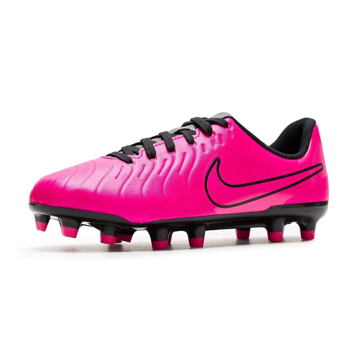 Nike shoes - Black/Black/Deep Jungle 20