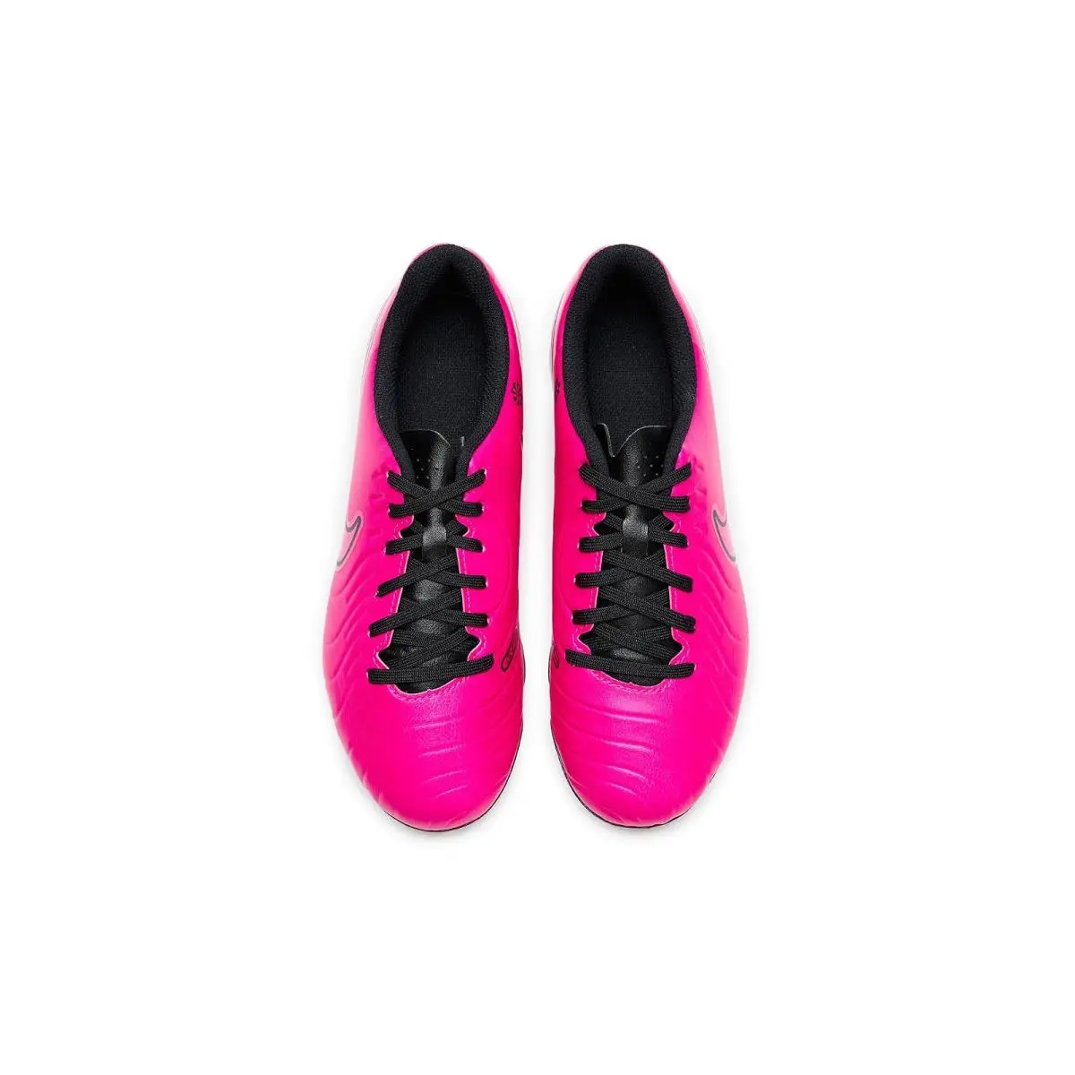 Nike shoes - Black/Black/Deep Jungle 21