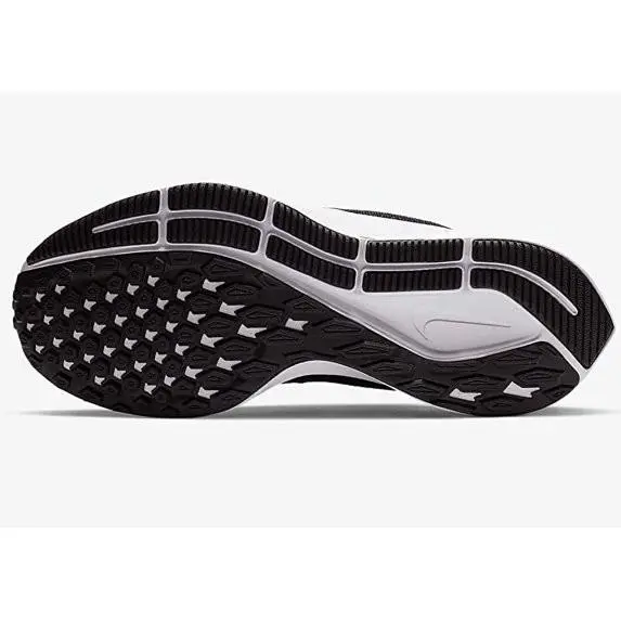 Nike shoes - Nike Air Zoom Pegasus 36 - AQ2203-002 - Black 2
