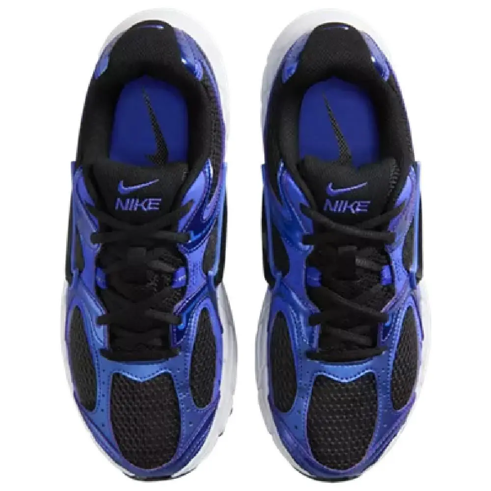 Nike shoes - HQ7901 003 - HQ7901 003 - Black/Black-Sapphire 2