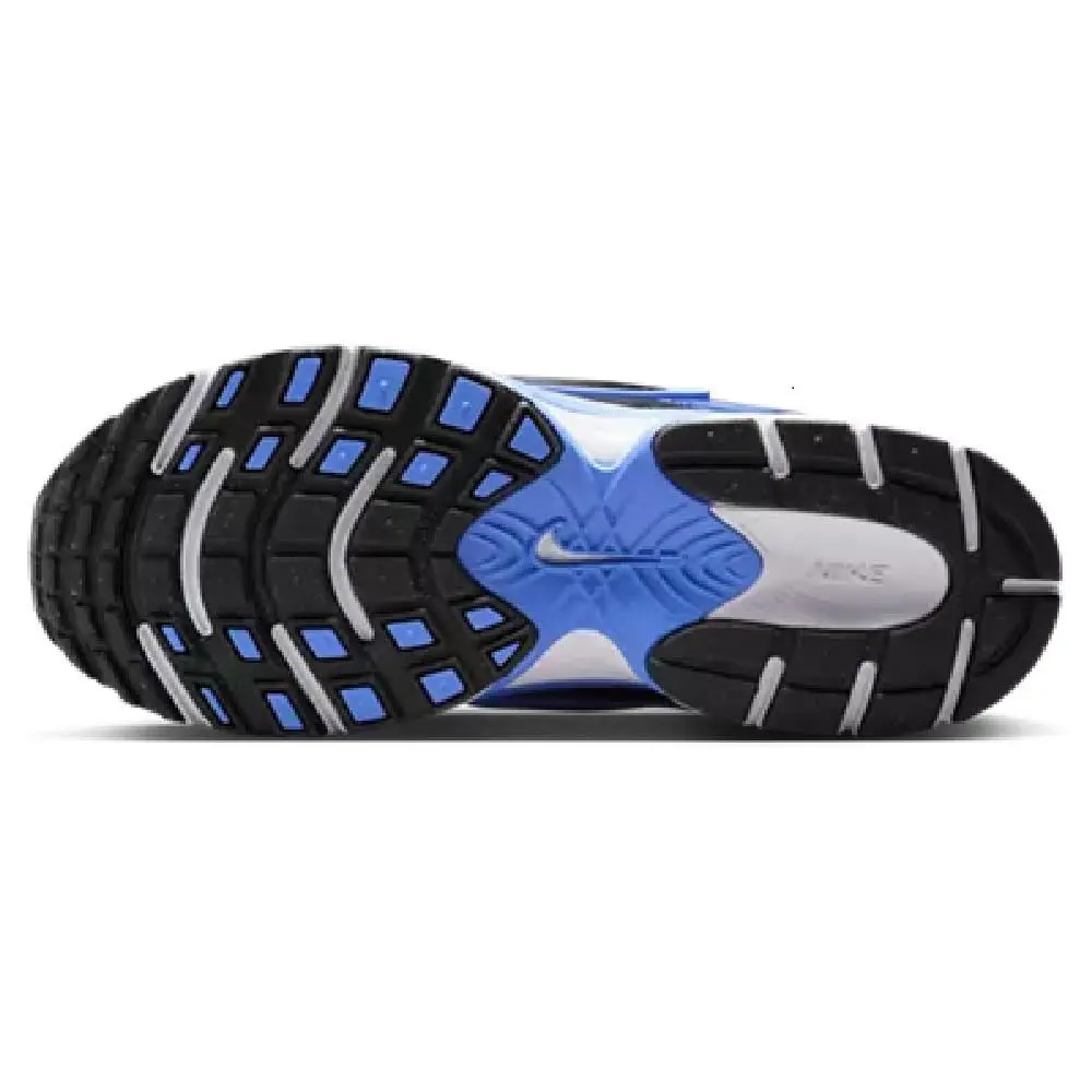 Nike shoes - HQ7901 003 - HQ7901 003 - Black/Black-Sapphire 3