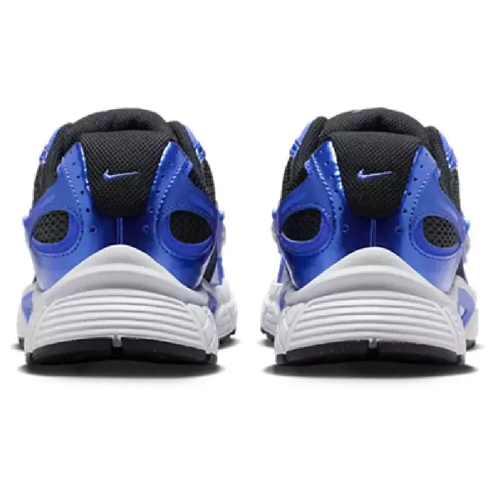 Nike shoes - HQ7901 003 - HQ7901 003 - Black/Black-Sapphire 6