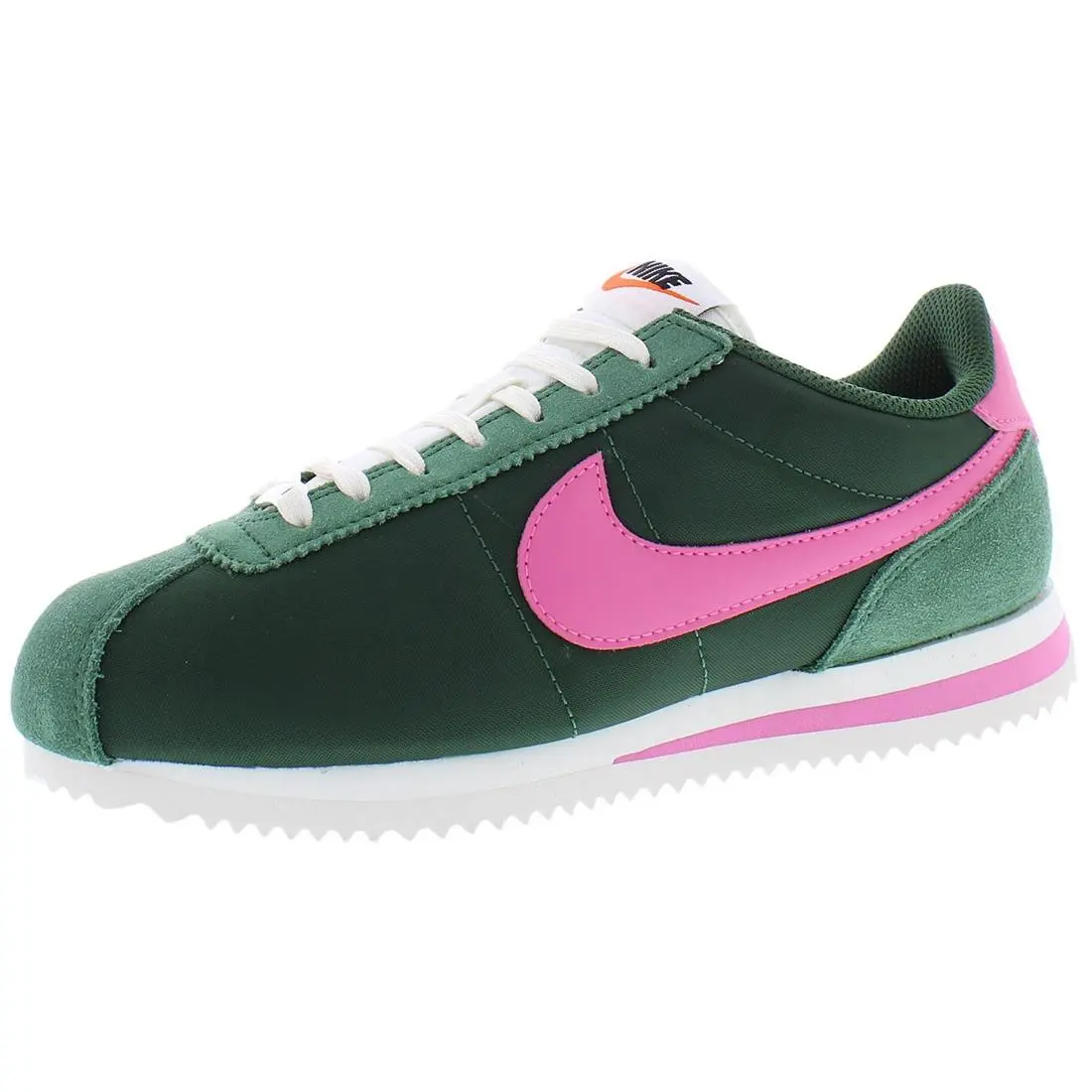Nike shoes - Game Royal/White/Black, Main: Blue 0