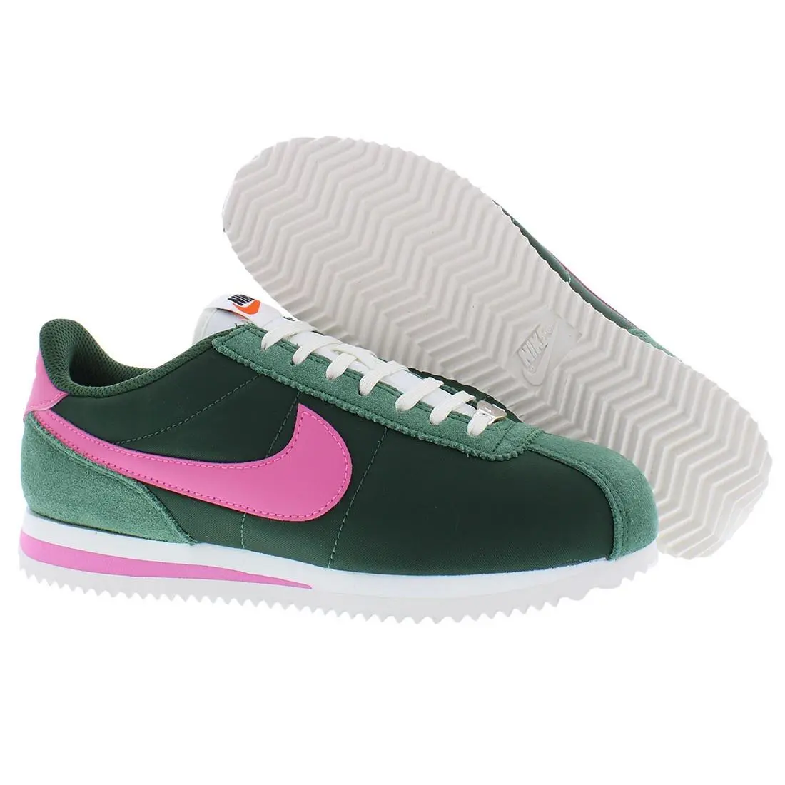 Nike shoes - Game Royal/White/Black, Main: Blue 3