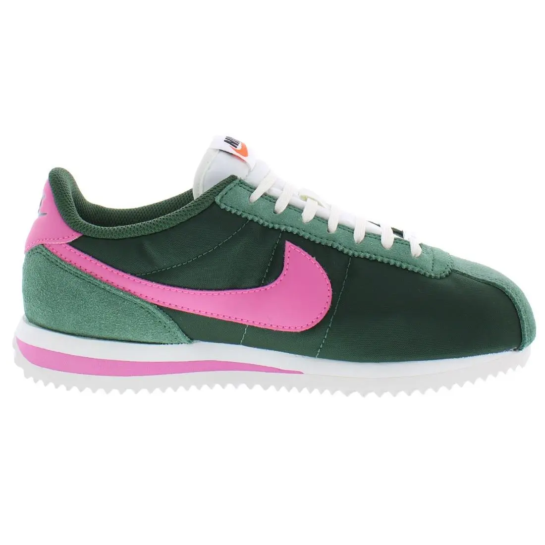 Nike shoes - Game Royal/White/Black, Main: Blue 5
