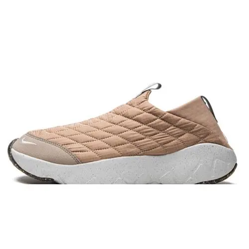 Nike shoes - Nike ACG Moc - ACG Moc - DD2867200 - Brown 7