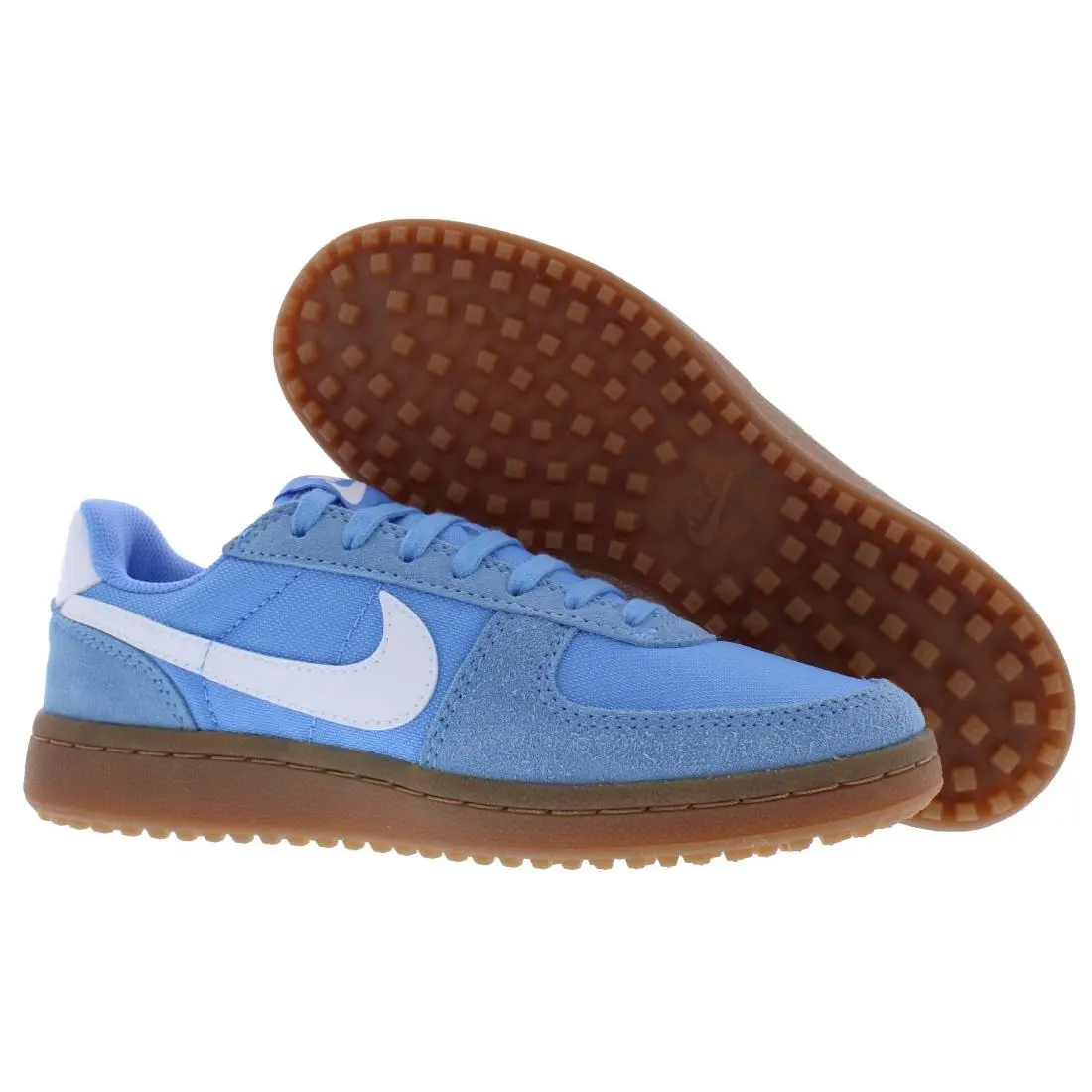 Nike Field General GS Boys Shoes