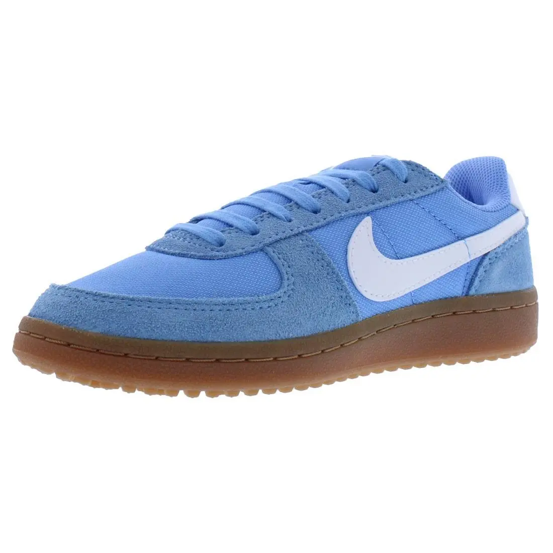 Nike shoes - IF0465401 - IF0465401 - University Blue/White, Main: Blue 0