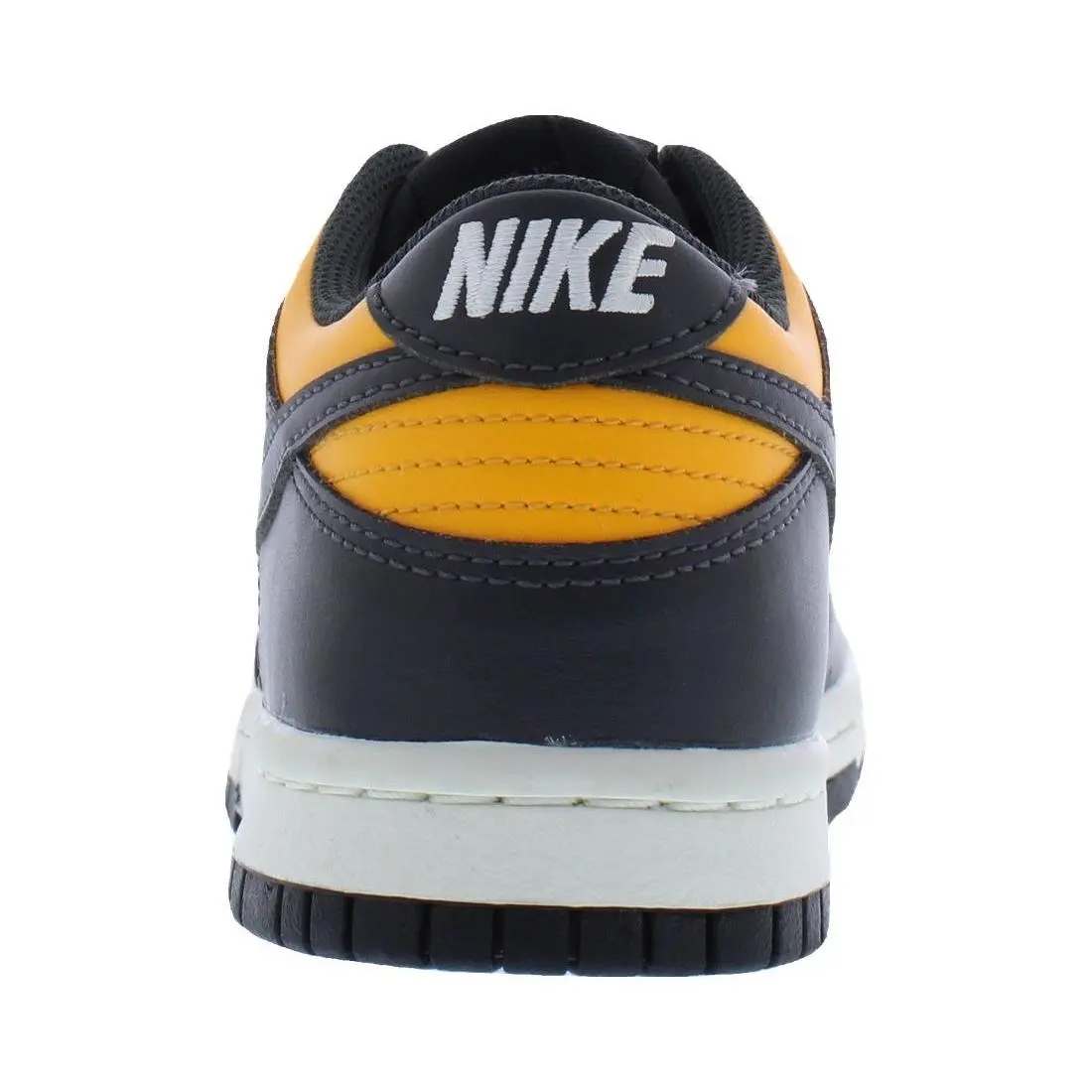Nike shoes - FB9109701 - FB9109701 - Sundial/Anthracite/Sail, Main: Black 6