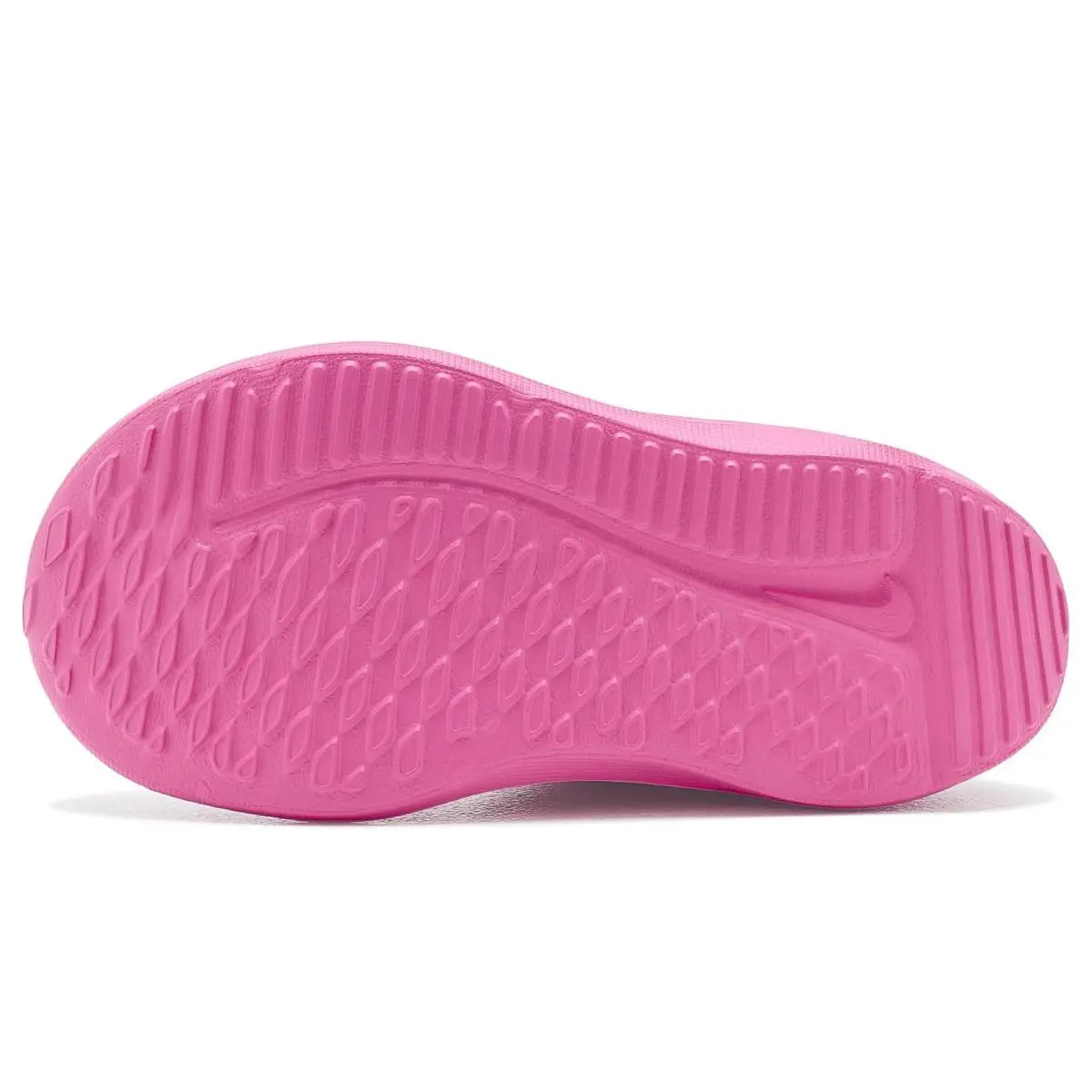 Nike shoes - Playful Pink/Black/Bleached Lilac 10