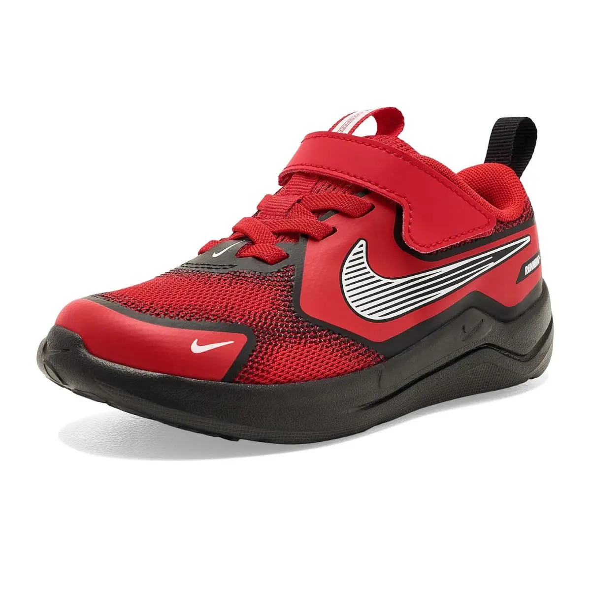 Nike shoes - Playful Pink/Black/Bleached Lilac 13