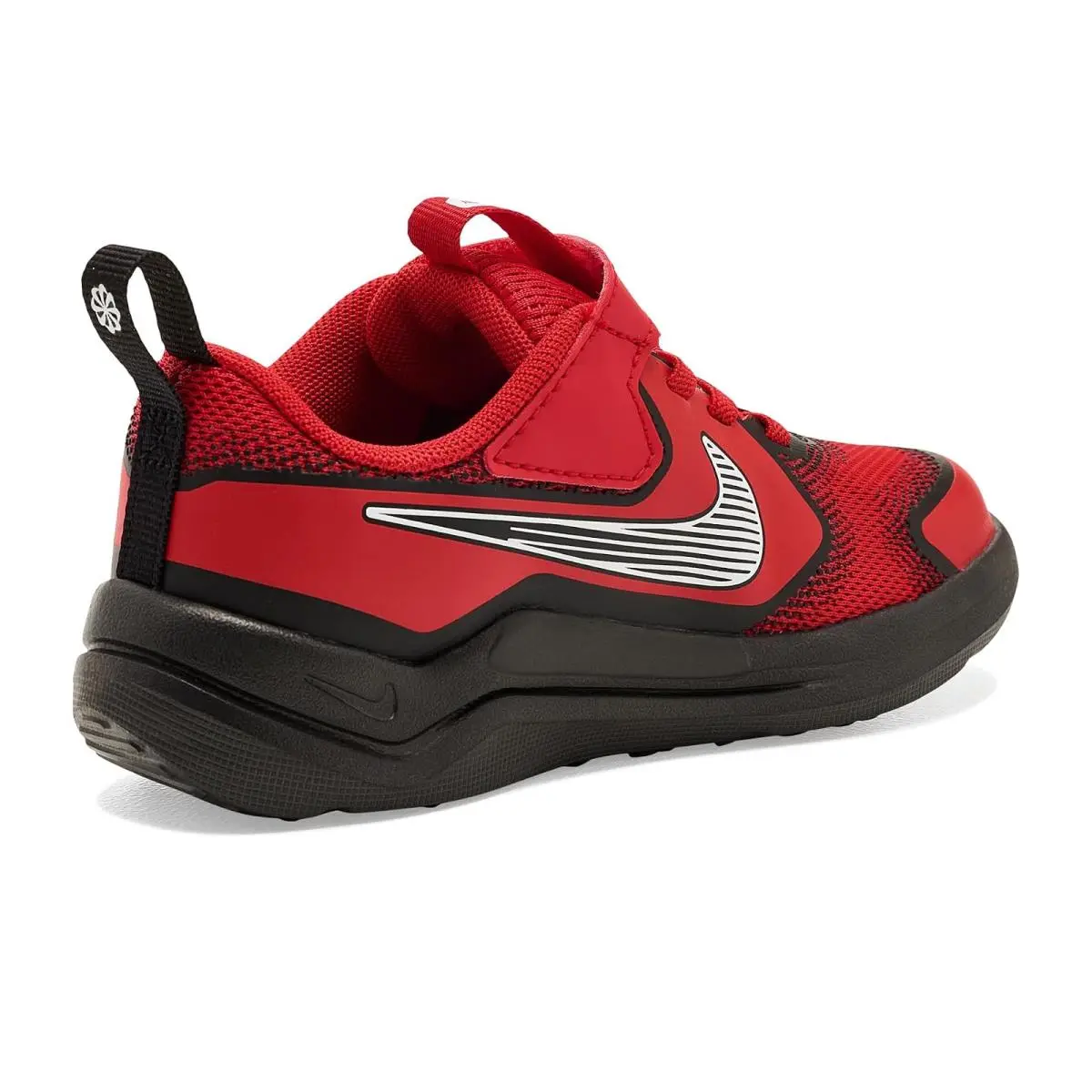 Nike shoes - Playful Pink/Black/Bleached Lilac 15