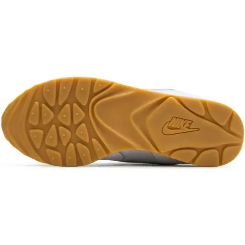 Nike shoes - Outburst - Outburst - White 2