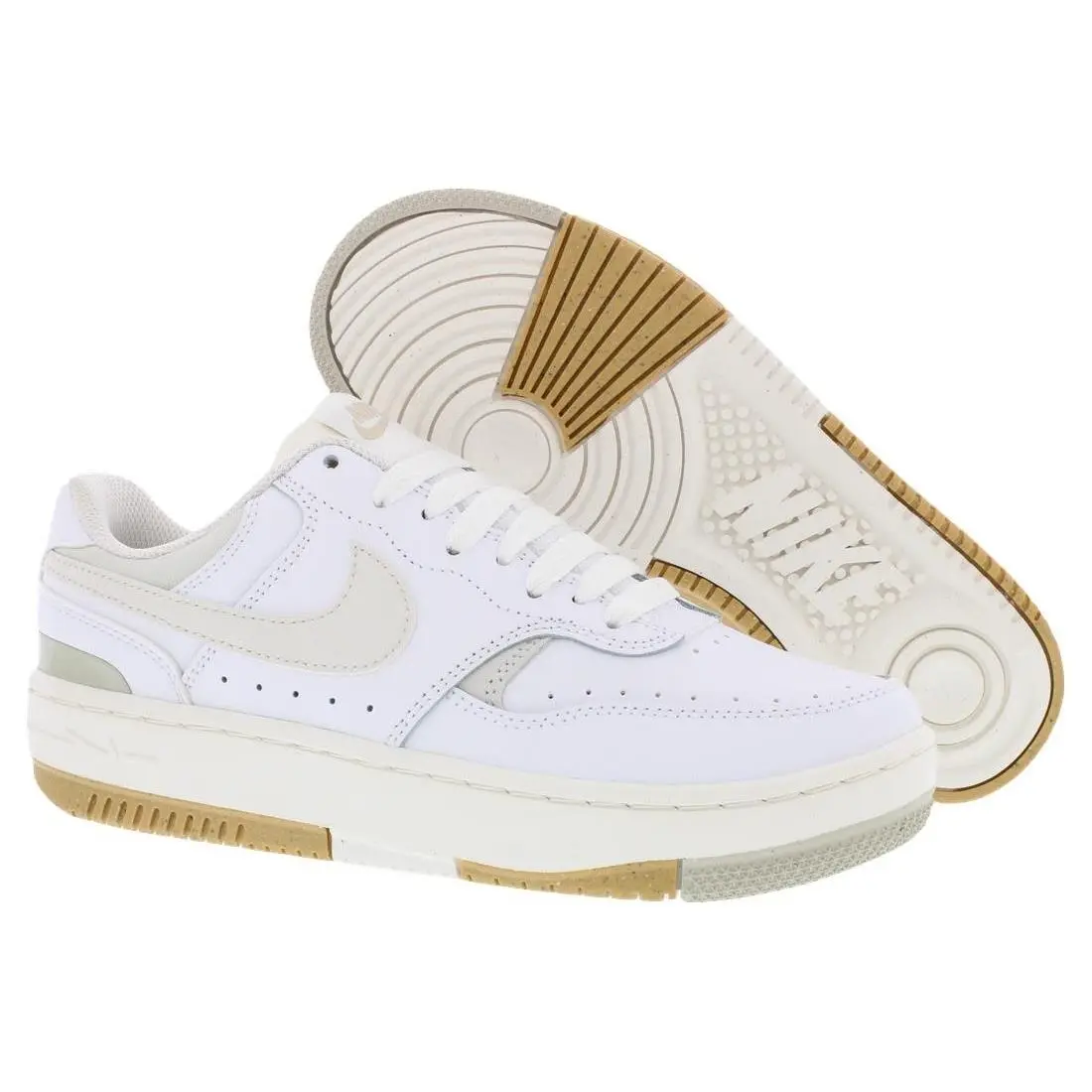 Nike Gamma Force Womens Shoes