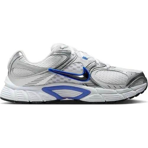 Nike shoes - HJ5228 103 - HJ5228 103 - White/Vast Grey/Photon Dust/Black 0