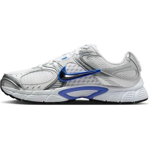 Nike shoes - HJ5228 103 - HJ5228 103 - White/Vast Grey/Photon Dust/Black 3
