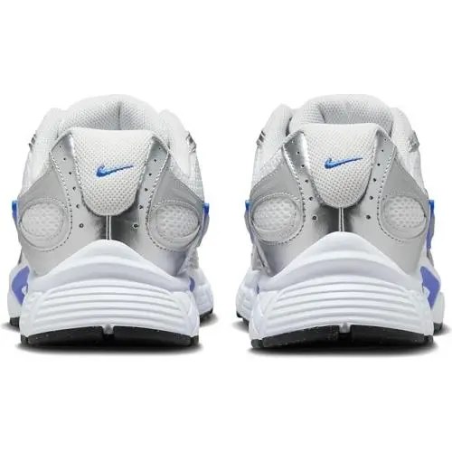 Nike shoes - HJ5228 103 - HJ5228 103 - White/Vast Grey/Photon Dust/Black 5