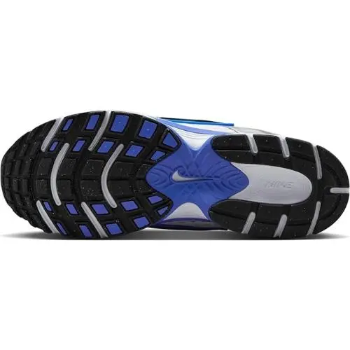 Nike shoes - HJ5228 103 - HJ5228 103 - White/Vast Grey/Photon Dust/Black 6