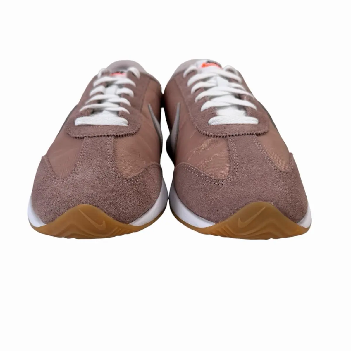 Nike shoes - Nike Pacific - Pacific - HM4771-603 - Pink 0