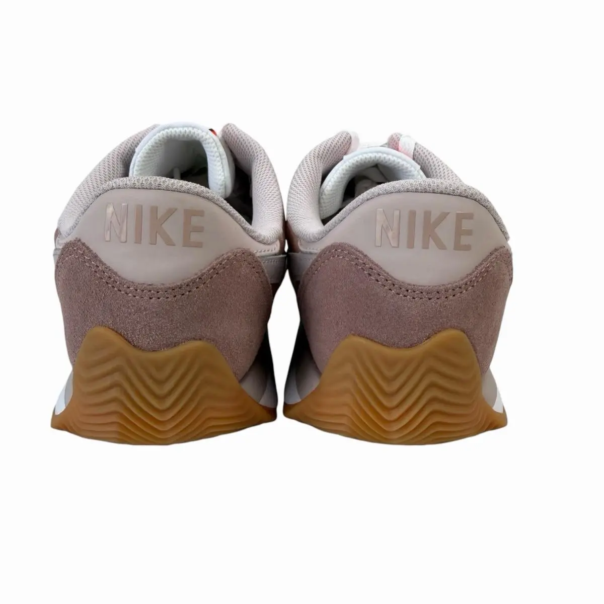 Nike shoes - Nike Pacific - Pacific - HM4771-603 - Pink 3