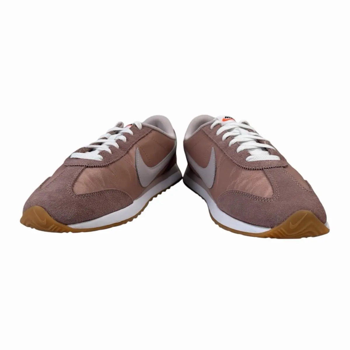 Nike shoes - Nike Pacific - Pacific - HM4771-603 - Pink 6