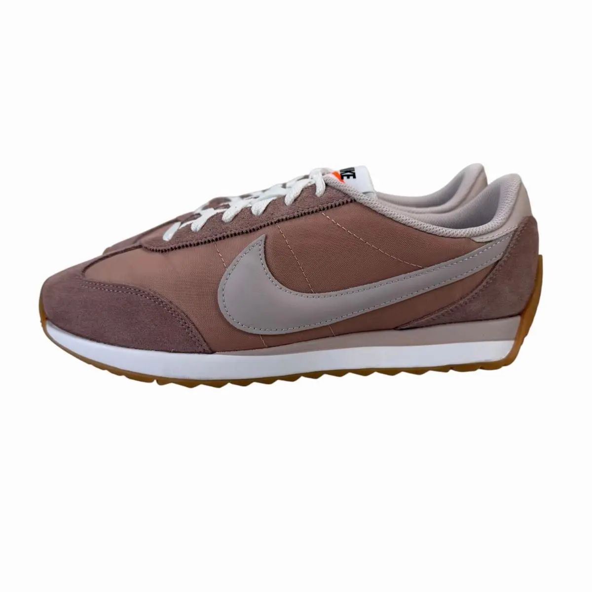 Nike shoes - Nike Pacific - Pacific - HM4771-603 - Pink 10
