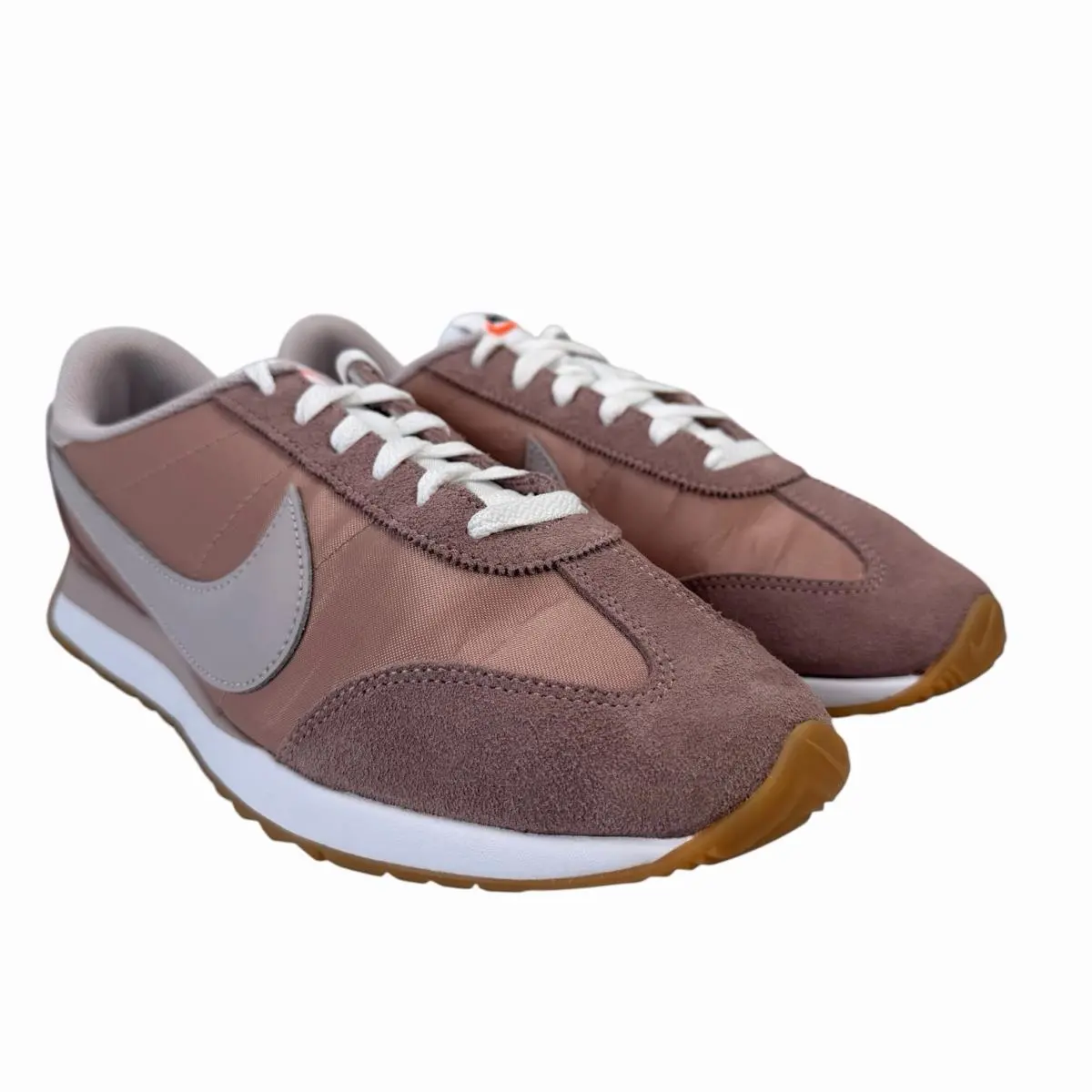 Nike shoes - Nike Pacific - Pacific - HM4771-603 - Pink 11