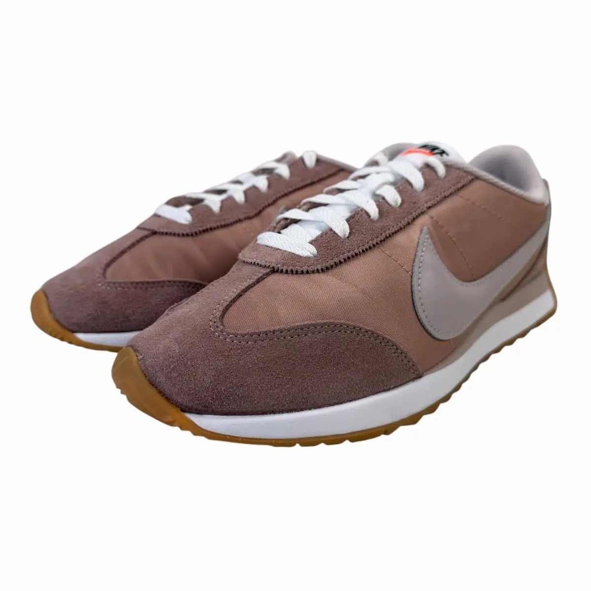 Nike shoes - Nike Pacific - Pacific - HM4771-603 - Pink 13
