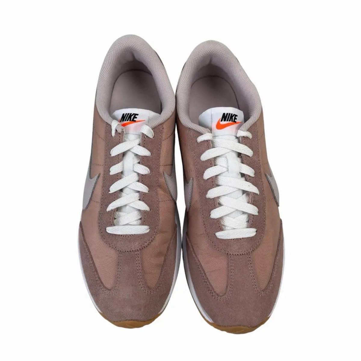 Nike shoes - Nike Pacific - Pacific - HM4771-603 - Pink 14