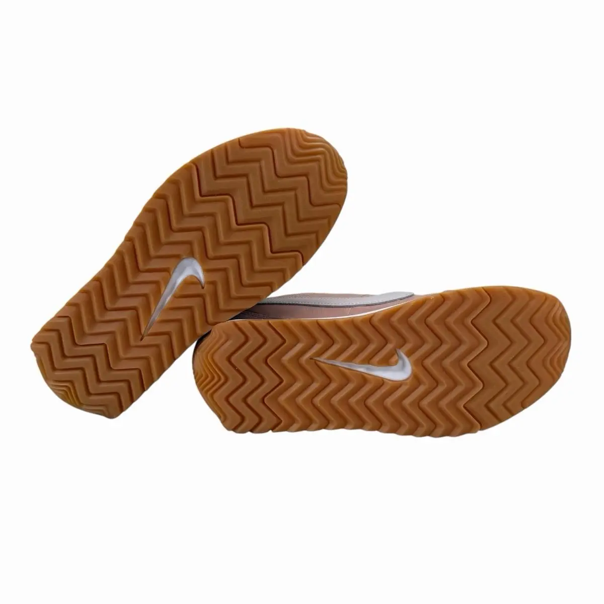Nike shoes - Nike Pacific - Pacific - HM4771-603 - Pink 16