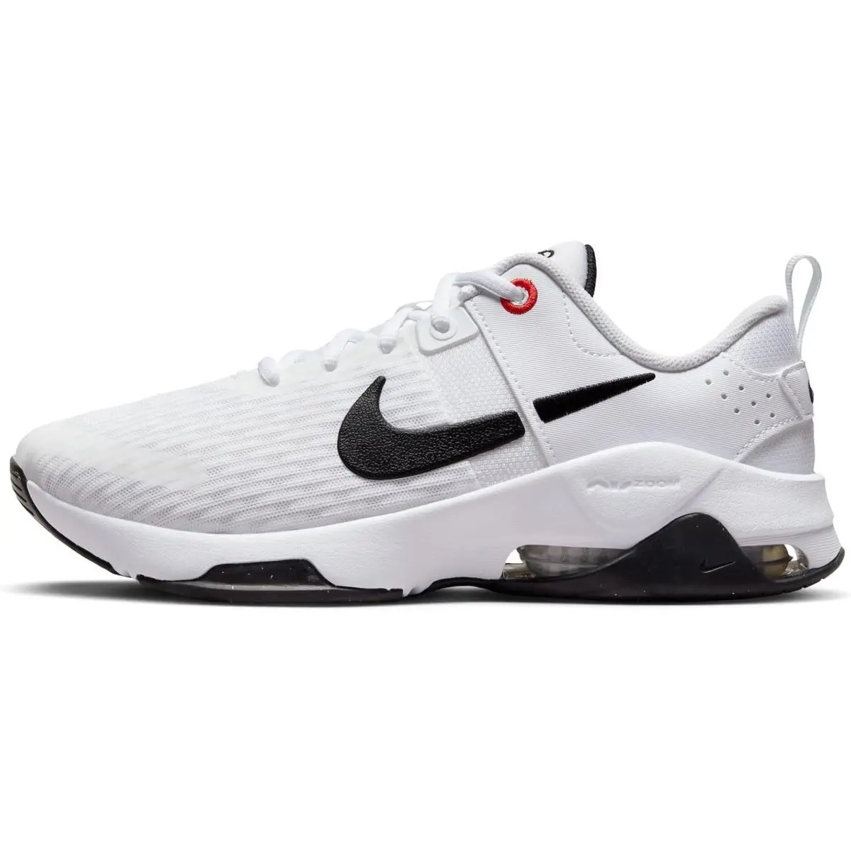 Nike Womens Bella 6 Training Shoes DR5720 102