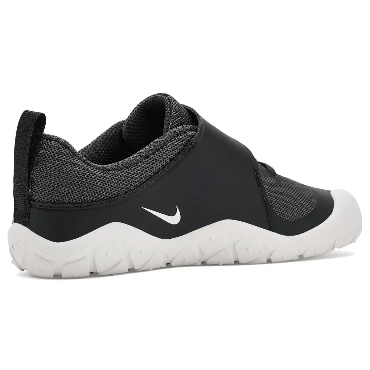Nike shoes - Black/White/Anthracite/Summit White 1