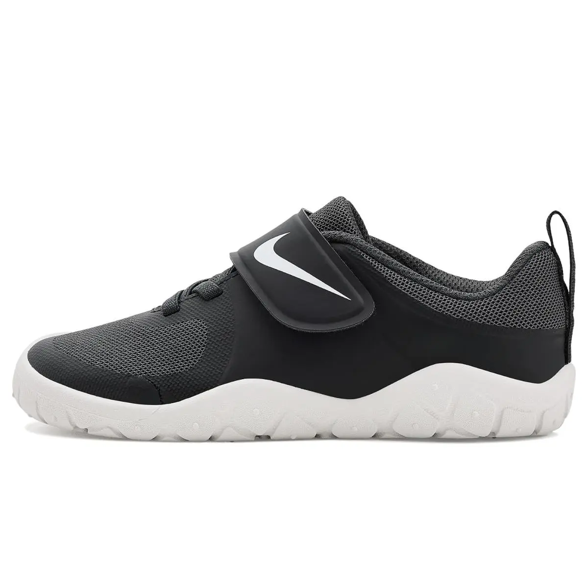 Nike shoes - Black/White/Anthracite/Summit White 2