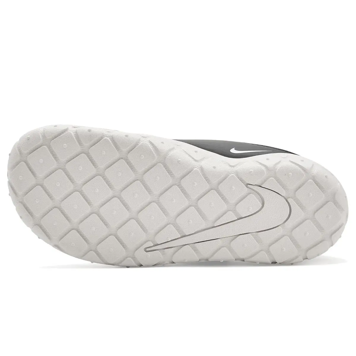 Nike shoes - Black/White/Anthracite/Summit White 3