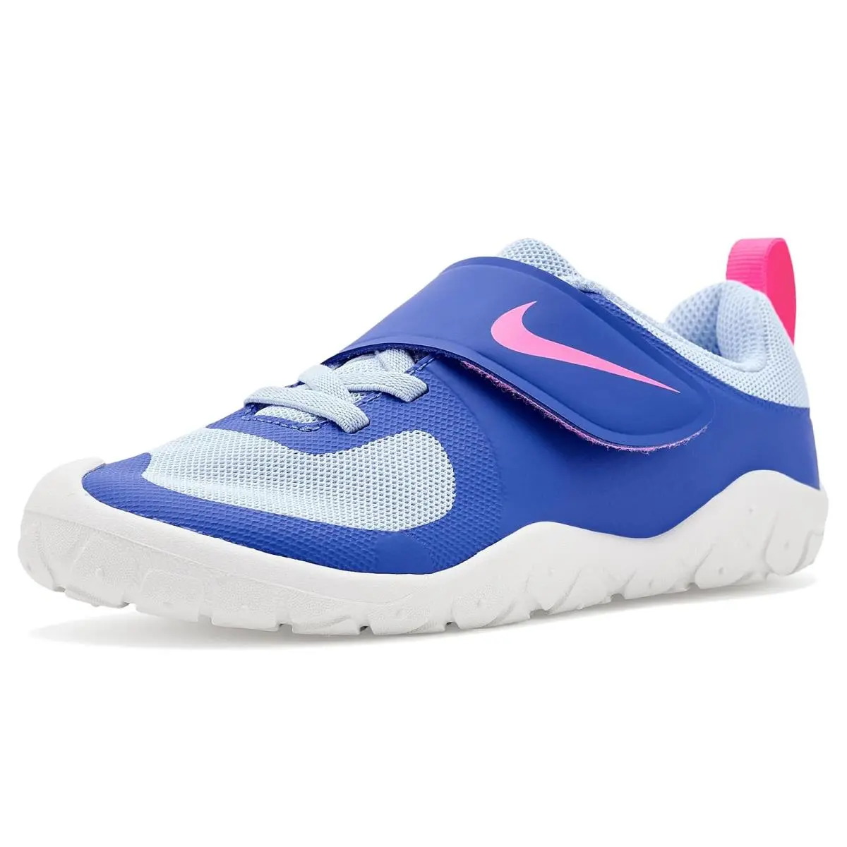 Nike shoes - Black/White/Anthracite/Summit White 13