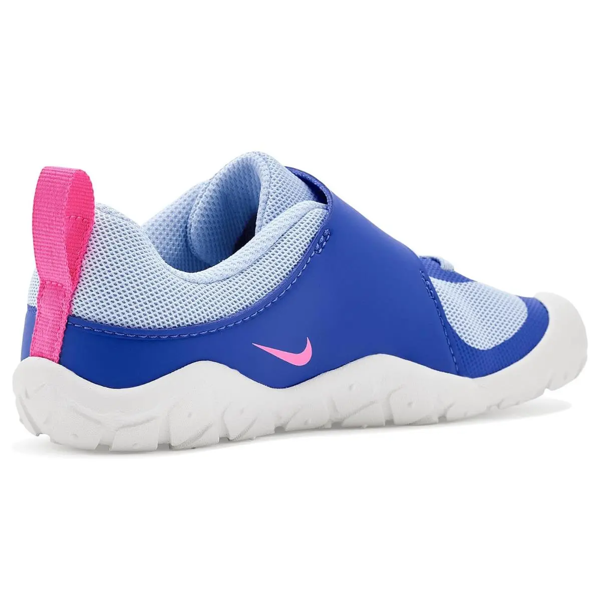 Nike shoes - Black/White/Anthracite/Summit White 15
