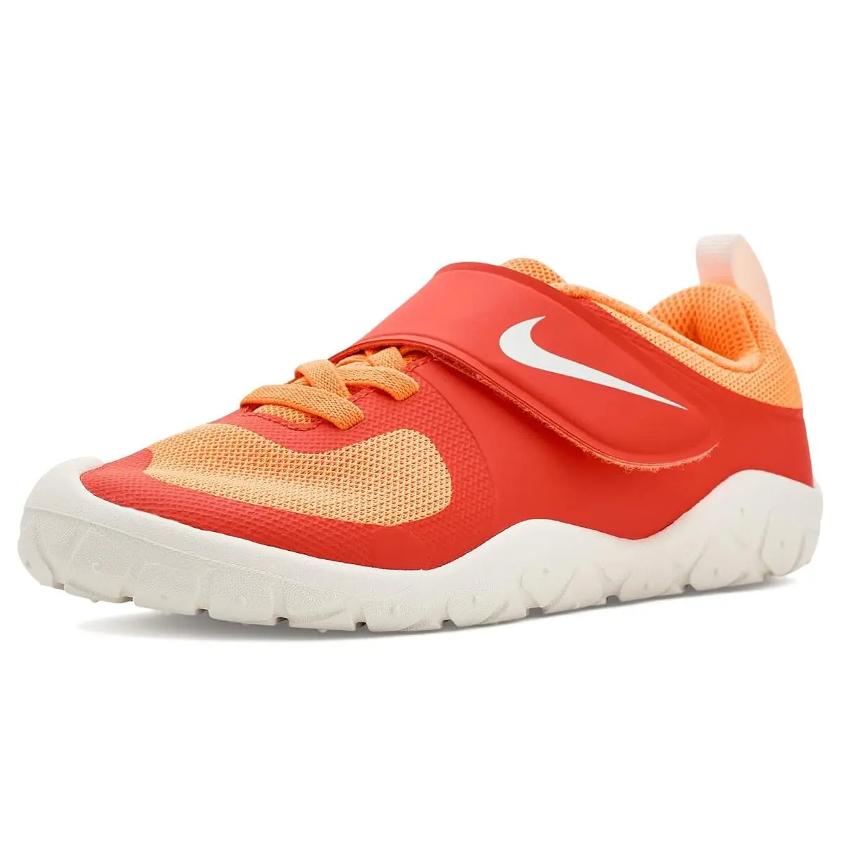 Nike shoes - Black/White/Anthracite/Summit White 34