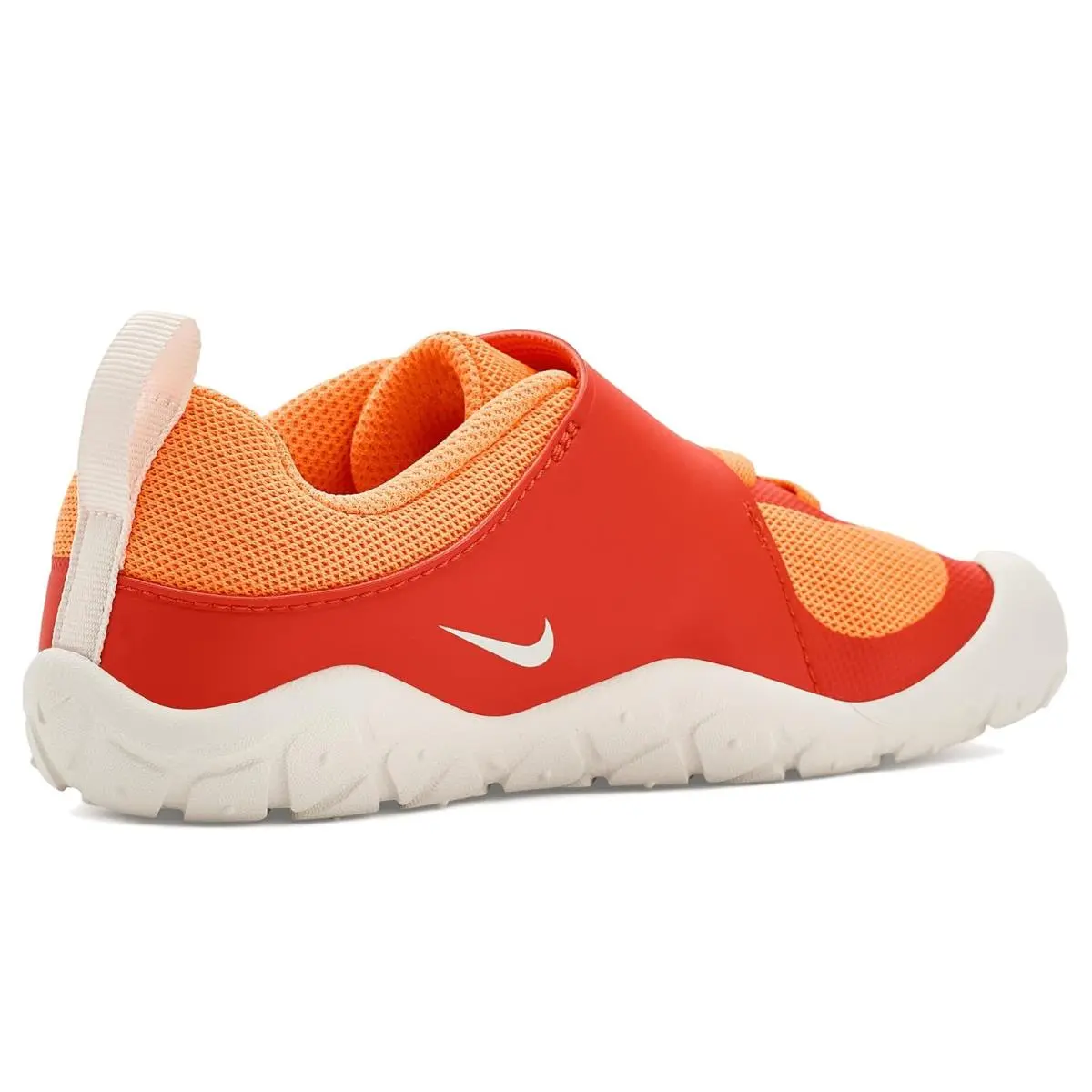 Nike shoes - Black/White/Anthracite/Summit White 36