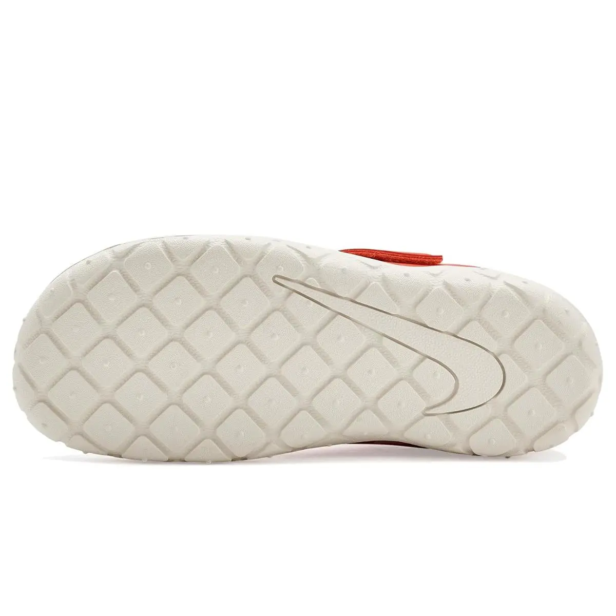 Nike shoes - Black/White/Anthracite/Summit White 38