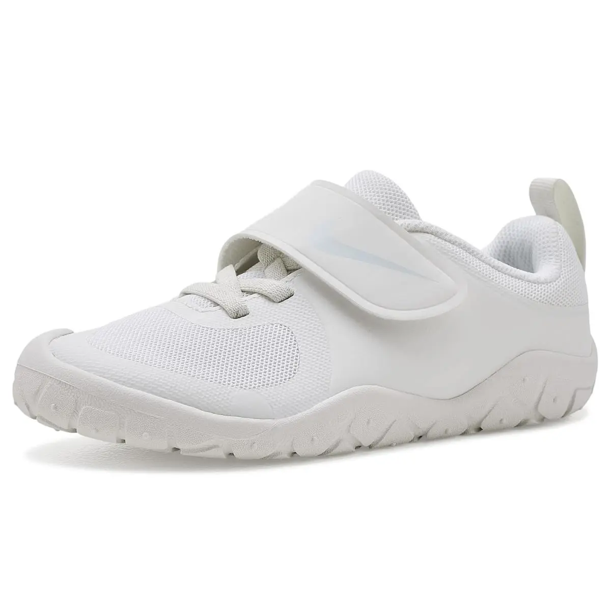 Nike shoes - Black/White/Anthracite/Summit White 27