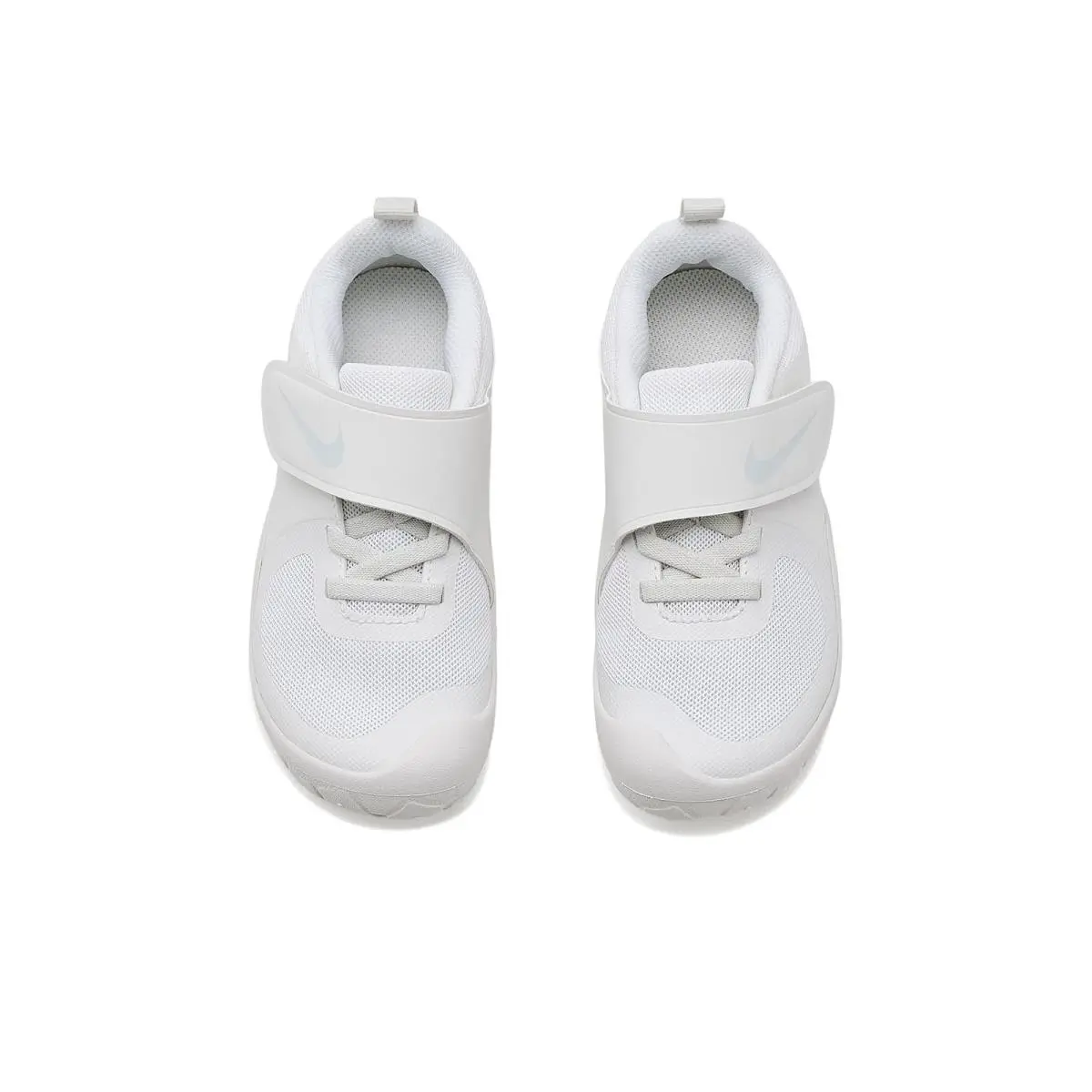 Nike shoes - Black/White/Anthracite/Summit White 28
