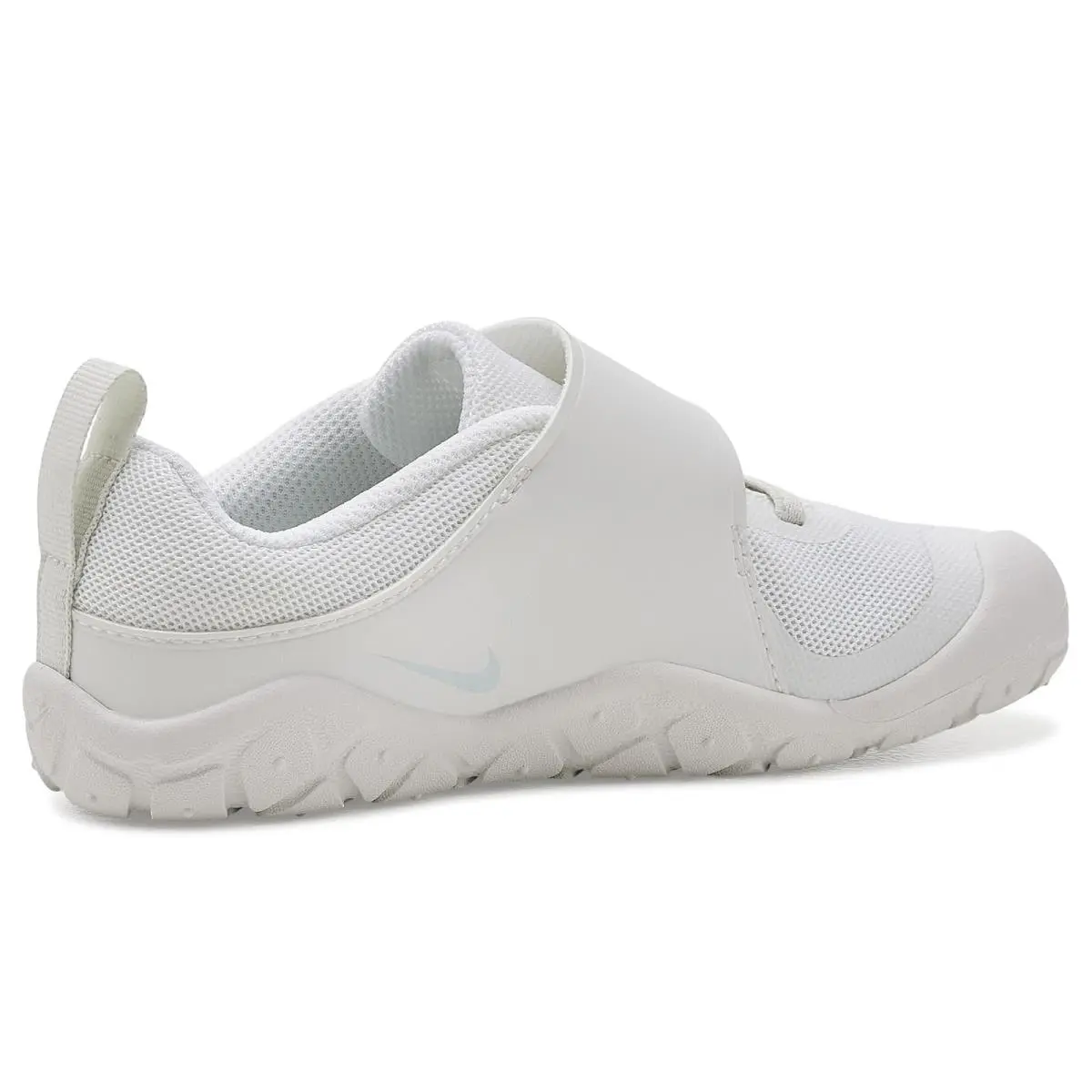 Nike shoes - Black/White/Anthracite/Summit White 29