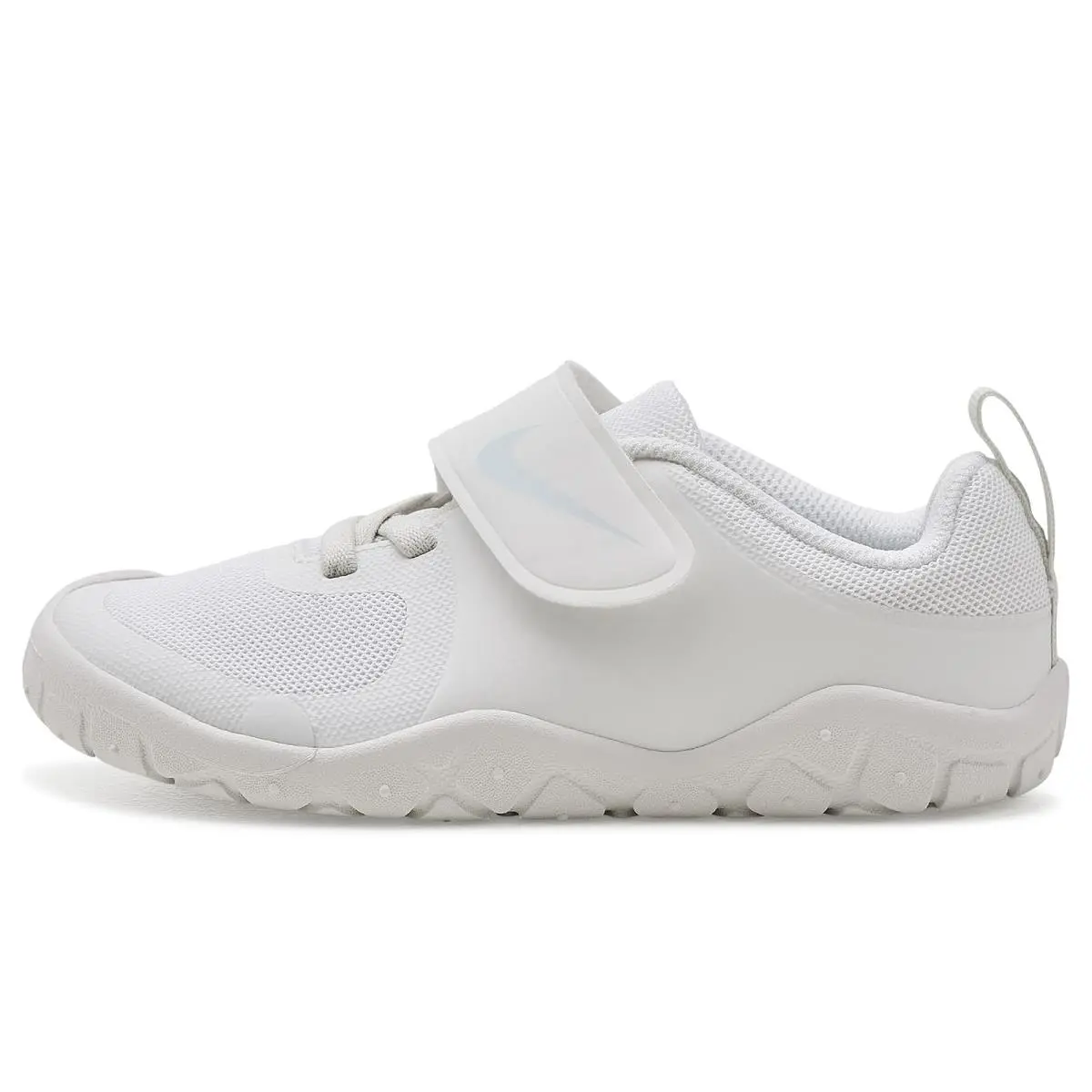 Nike shoes - Black/White/Anthracite/Summit White 30