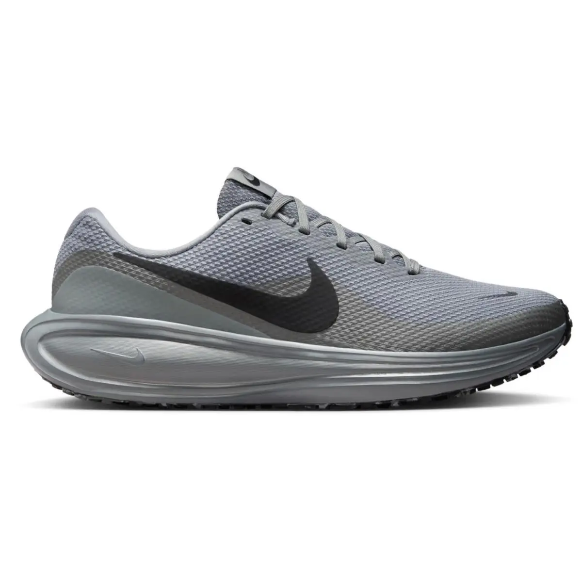 Nike shoes - Gray 2