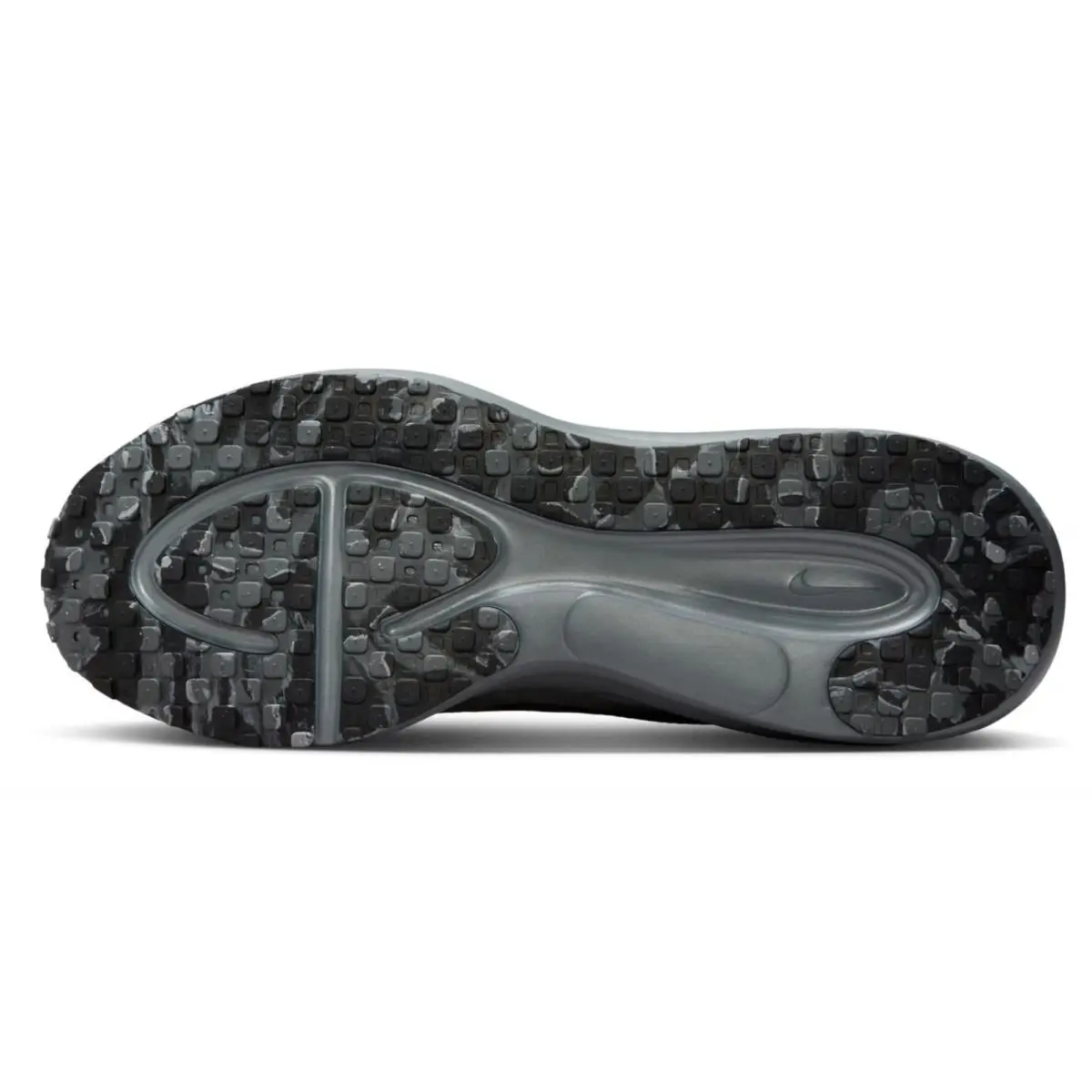 Nike shoes - Gray 6