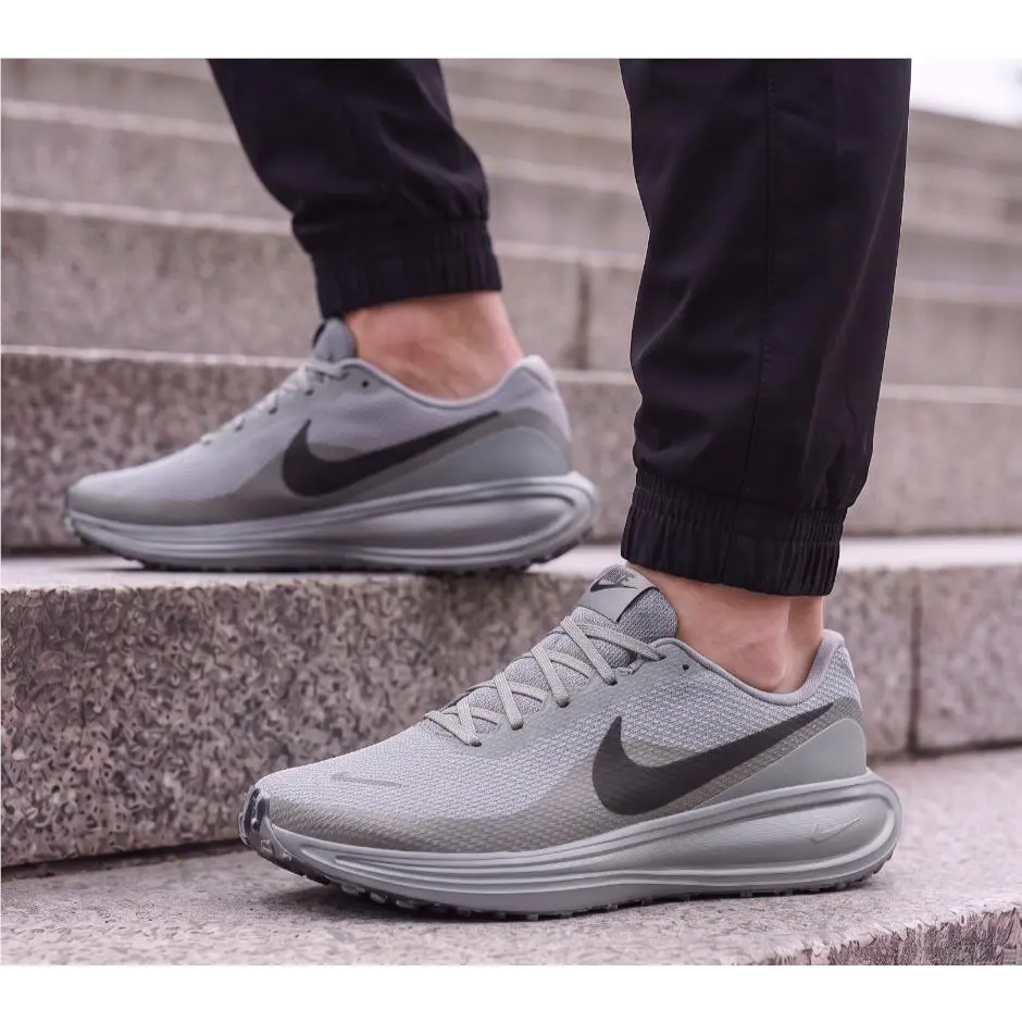 Nike shoes - Gray 9